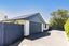 35 Loughton Street, Burwood, Christchurch City, Canterbury - Carousel 11