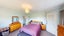 49 Hokio Sand Road, Hokio Beach, Levin - Carousel 9