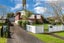 36 Chilcott Road, Henderson, Auckland - Carousel 23