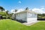 31 Allington Road, Massey, Auckland - Carousel 2