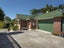 10A Taramea Rise, Pyes Pa, Tauranga - Carousel 14