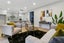 19A Roseberry Avenue, Birkenhead, Auckland - Carousel 3