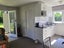 36C Kahu Street, Utuhina, Rotorua - Carousel 8