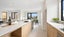 10 Otereti Street, Flat Bush, Auckland - Carousel 2
