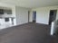 8/15 Bishop Lenihan Place, East Tamaki, Auckland - Carousel 3