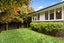 69A Ash Street, Avondale, Auckland - Carousel 17