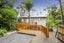 29 Warner Park Avenue, Laingholm, Auckland - Carousel 8