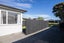 17 Woodgrove Avenue, North New Brighton, Christchurch - Carousel 27
