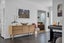 7 Artists Avenue, Beachlands, Auckland - Carousel 32