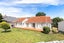 23 Gladwin Road, Epsom, Auckland - Carousel 9