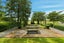 79 Dalys Road, Christchurch - Carousel 30