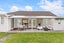 55 Reihana Street, Orakei, Auckland - Carousel 20