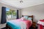 25 Sunvale Place, Gate Pa, Tauranga - Carousel 12