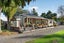 85558 State Highway 2, Mount Bruce, Masterton - Carousel 24