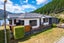 310 Port Underwood Road, Whatamango Bay, Picton - Carousel 22