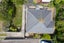 88 Black Rock Road, Newlands, Wellington - Carousel 18