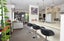 65 Ashmore Park Road, Carterton, Carterton - Carousel 6