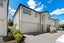 52B Boakes Road, Mount Wellington, Auckland - Carousel 1