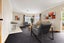 1/153 Portland Road, Remuera, Auckland - Carousel 3