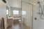 31A Station Street, Alexandra, Alexandra - Carousel 15