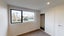 4/77 Southampton Street, Sydenham, Christchurch - Carousel 9