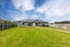 12B Johnson Street, Waipawa, Waipawa - Carousel 14