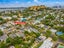69 Albert Road, Devonport, Auckland - Carousel 32