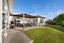 26 Newbourne Crescent, Redwoodtown, Blenheim - Carousel 16