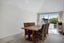9B Taranaki Road, Kohimarama, Auckland - Carousel 8