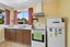 22A Selwyn Street, Witherlea, Blenheim - Carousel 3