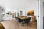 45 Nielsen Gardens, Rototuna, Hamilton - Carousel 4
