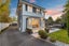 191 Fendalton Road, Fendalton, Christchurch - Carousel 16