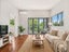 1/18 Forrest Hill Road, Forrest Hill, Auckland - Carousel 5