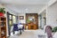 130A Bruce McLaren Road, Henderson, Auckland - Carousel 7