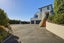 31 Highcrest Heights, Westmorland, Christchurch - Carousel 29