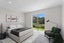 3 Barrel Crescent, Swanson, Auckland - Carousel 9