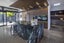 11 Cheltenham Road, Devonport, Auckland - Carousel 3