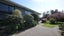 20 Vogel Street, Waikiwi, Invercargill - Carousel 7