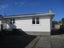 57 Glendale Road, Glen Eden, Auckland - Carousel 2