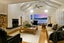 76 The Terrace, Herald Island, Auckland - Carousel 12