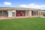 10 Greenfield Place, Twizel - Carousel 6
