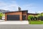 55 Missy Crescent, Mount Pisa, Cromwell - Carousel 16