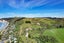 694A Gore Bay Road, Gore Bay, Cheviot - Carousel 2