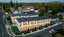 2 Alston Avenue, Kelston, Auckland - Carousel 4