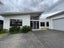 18 Shalimar Place, Huntington, Hamilton - Carousel 20