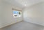 19 Clarence Street, Ponsonby, Auckland - Carousel 10