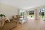21 Pukehana Avenue, Epsom, Auckland - Carousel 8