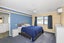 15A Howard Road, Taradale, Napier - Carousel 9