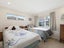 50 Fitzroy Street, Terrace End, Palmerston North - Carousel 19