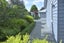 121B Broadway, Carterton, Carterton - Carousel 24